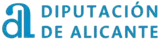 Diputació Alacant